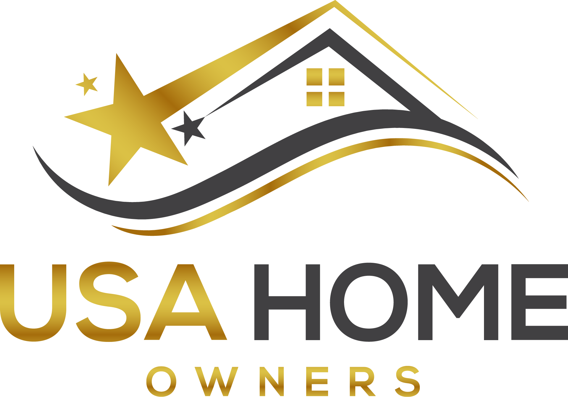 UHO Logo 1920